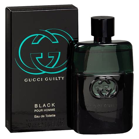 gucci guilty black for men ulta|Gucci Guilty perfume shop.